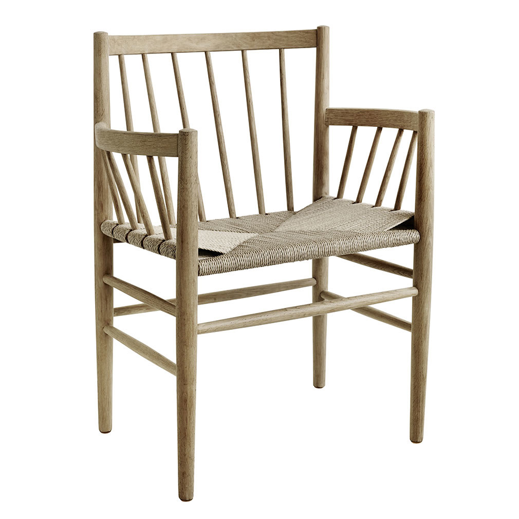 J81 Chair