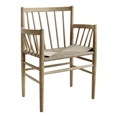 J81 Chair