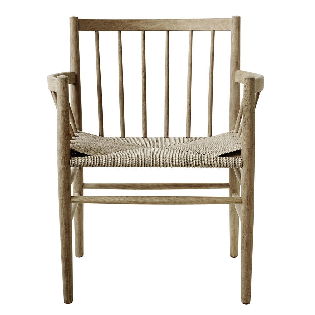 J81 Chair