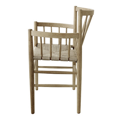 J81 Chair