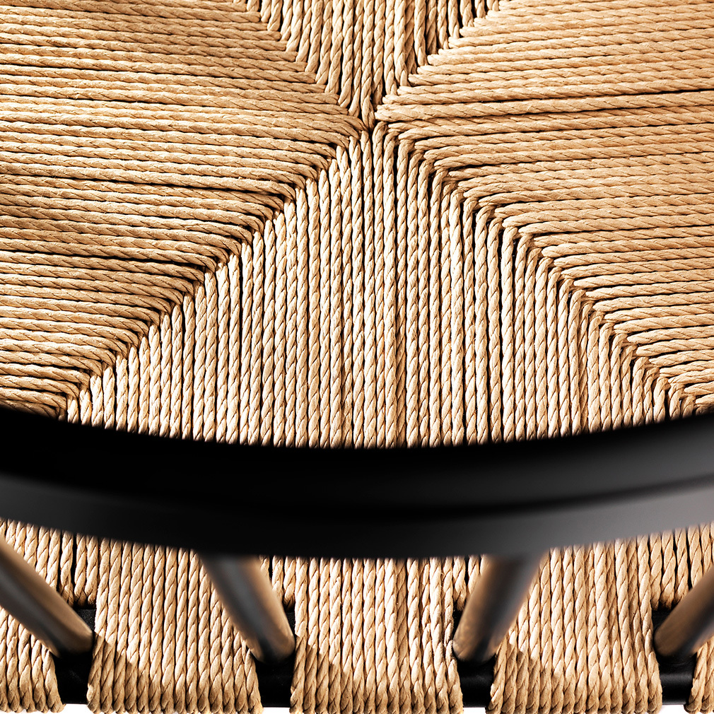 J80 Chair