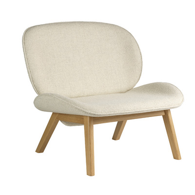 L32 Suru Armchair