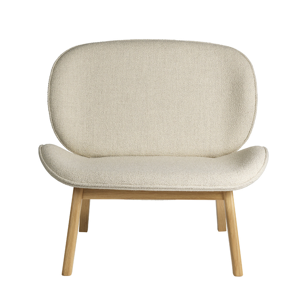 L32 Suru Armchair