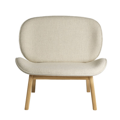 L32 Suru Armchair
