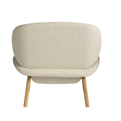 L32 Suru Armchair