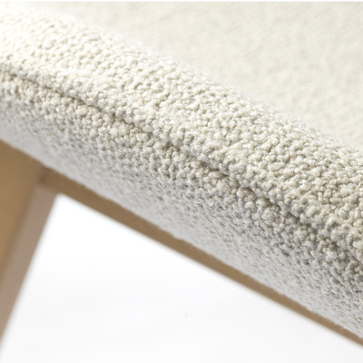 L32 Suru Armchair
