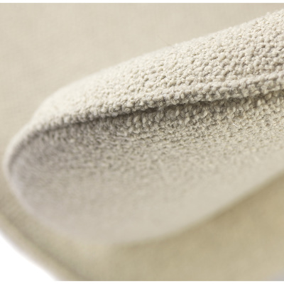 L32 Suru Armchair