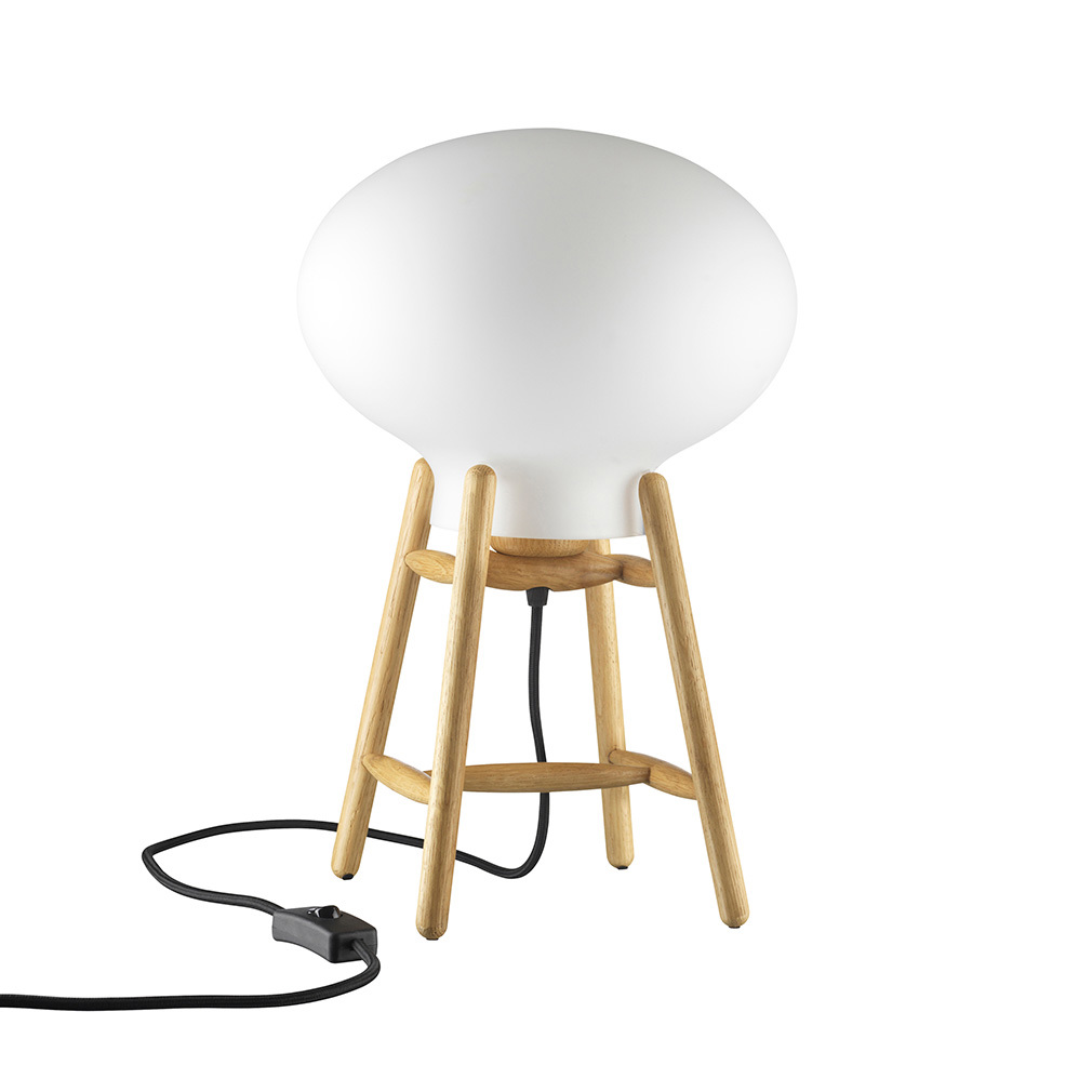 U4 Hiti Table Lamp