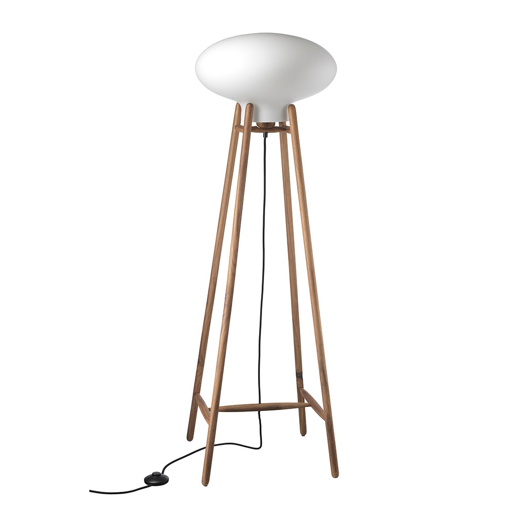 U5 Hiti Floor Lamp