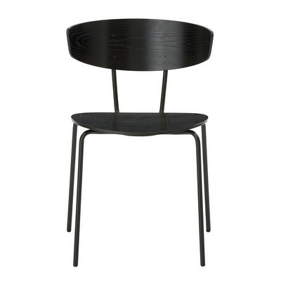Herman Chair
