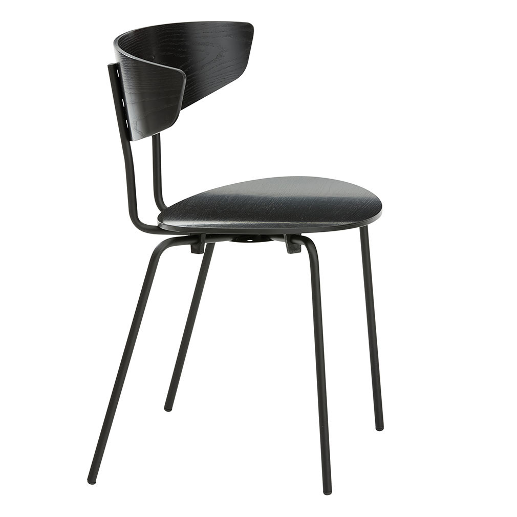 Herman Chair