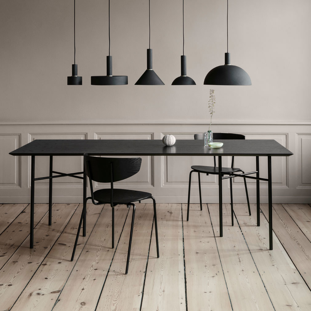 Herman Chair