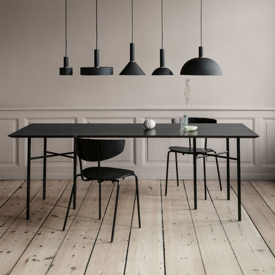 Herman Chair