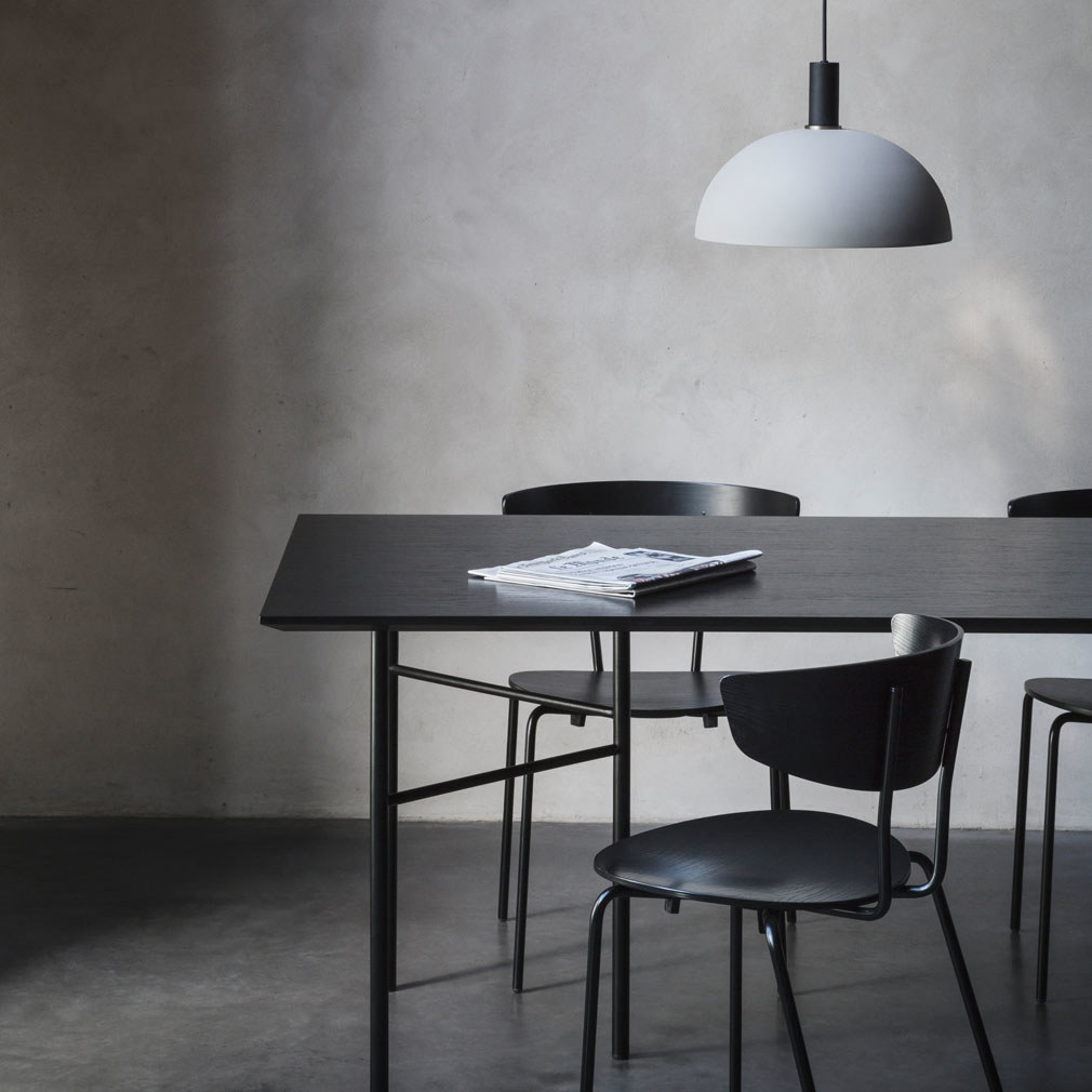 Herman Chair
