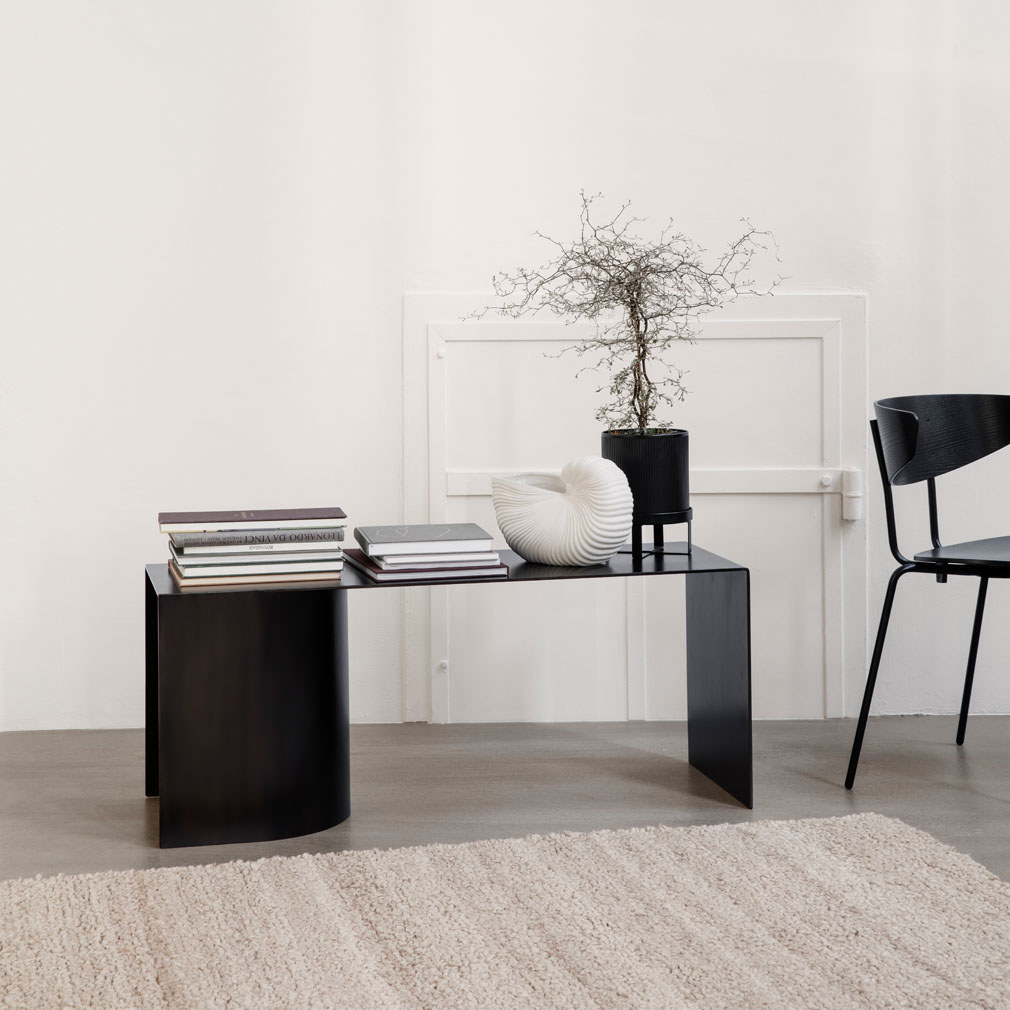 Herman Chair