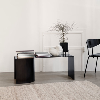 Herman Chair