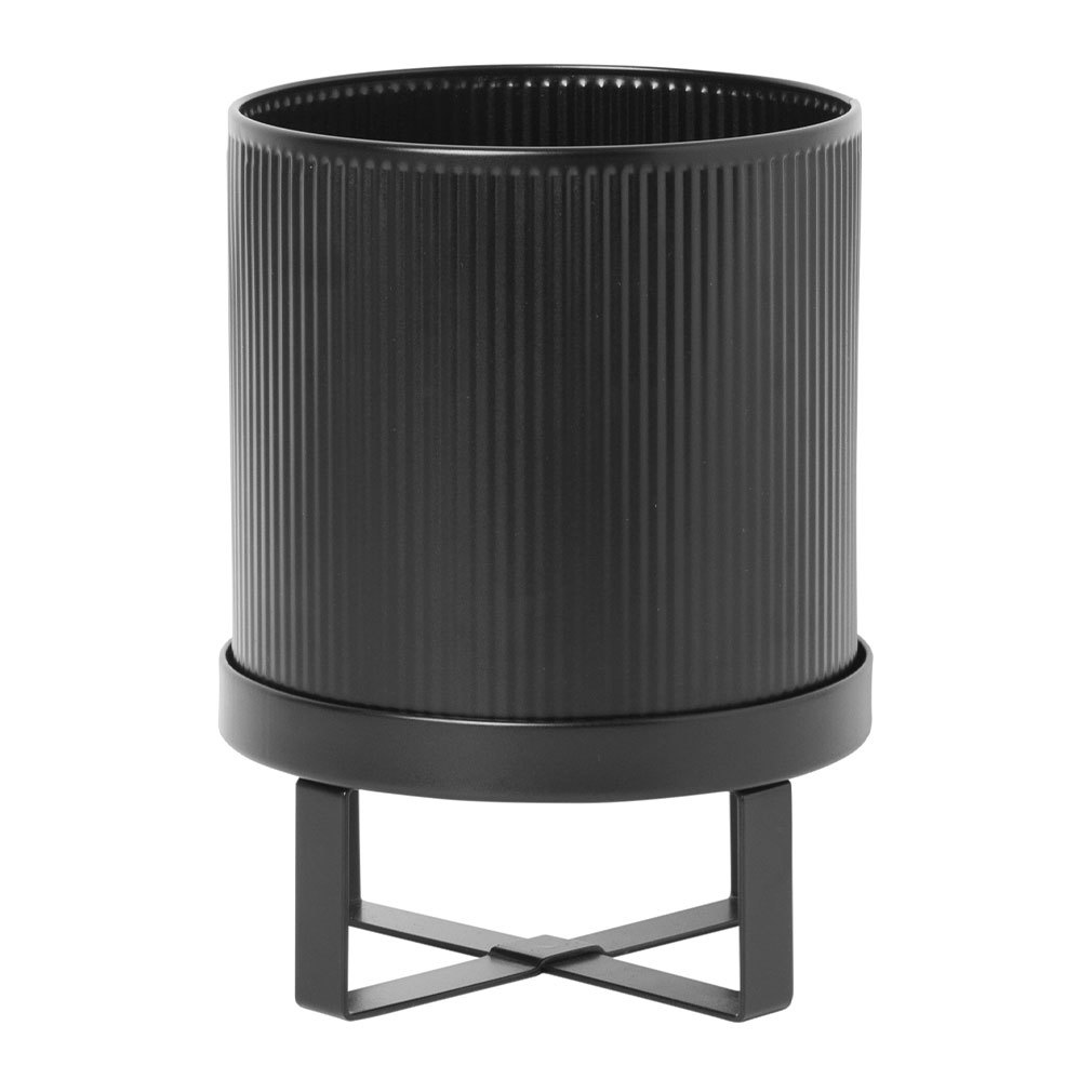 Bau Pot