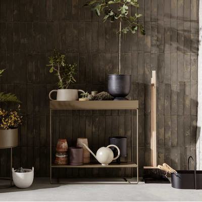 Bau Pot