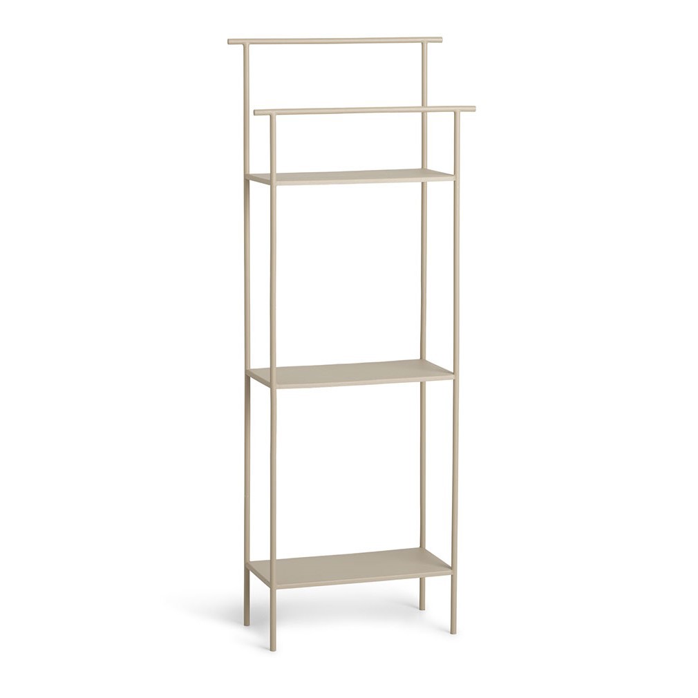 Dora Shelf