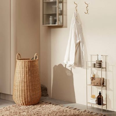 Dora Shelf