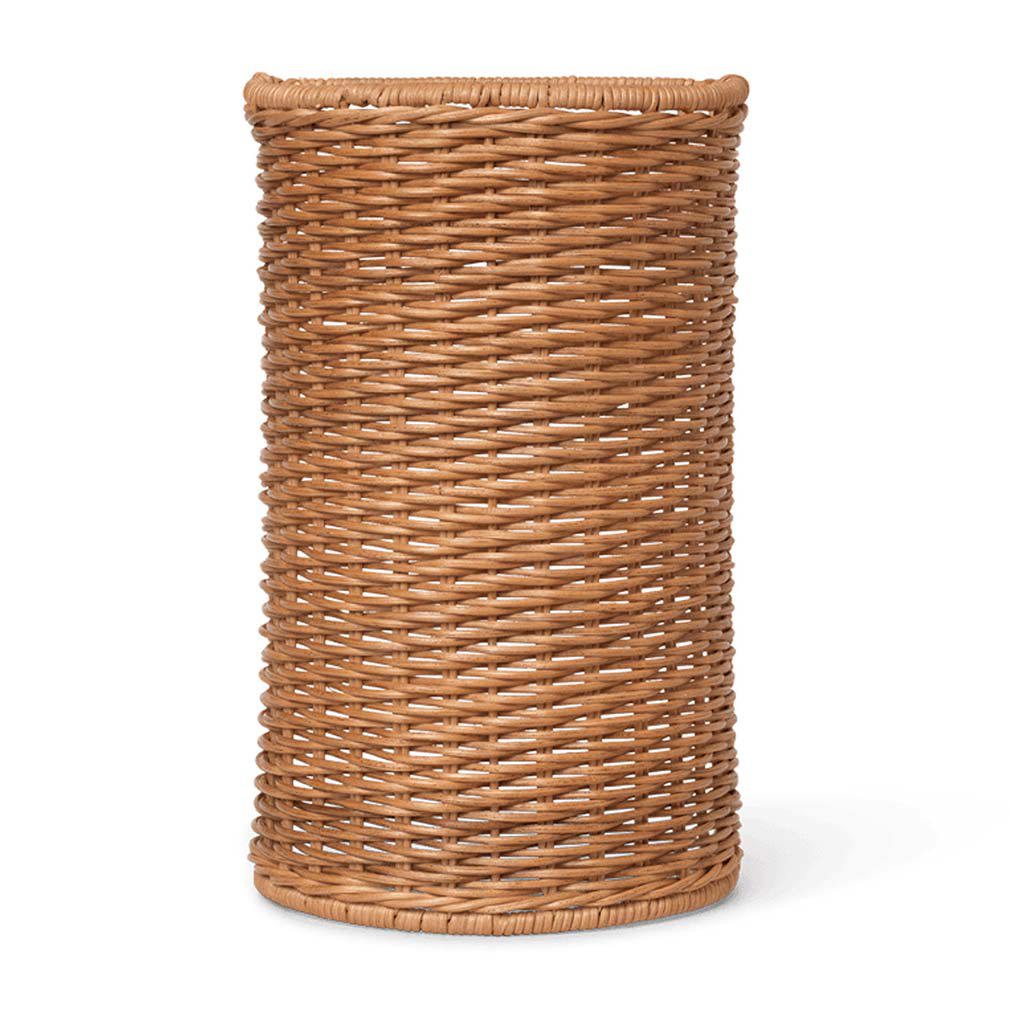 Dou Wall Lampshade