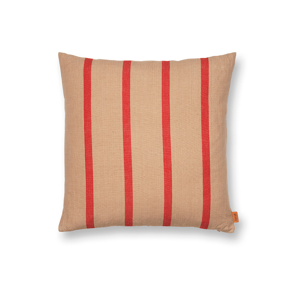 Grand Cushion