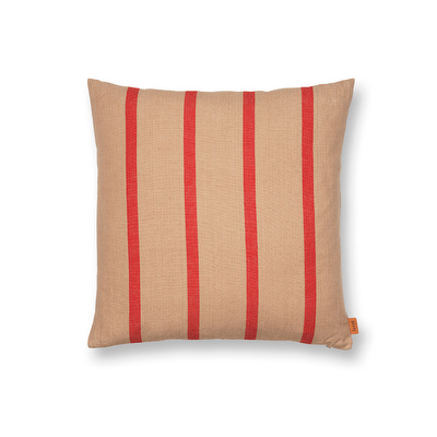 Grand Cushion