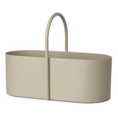 Grib Toolbox
