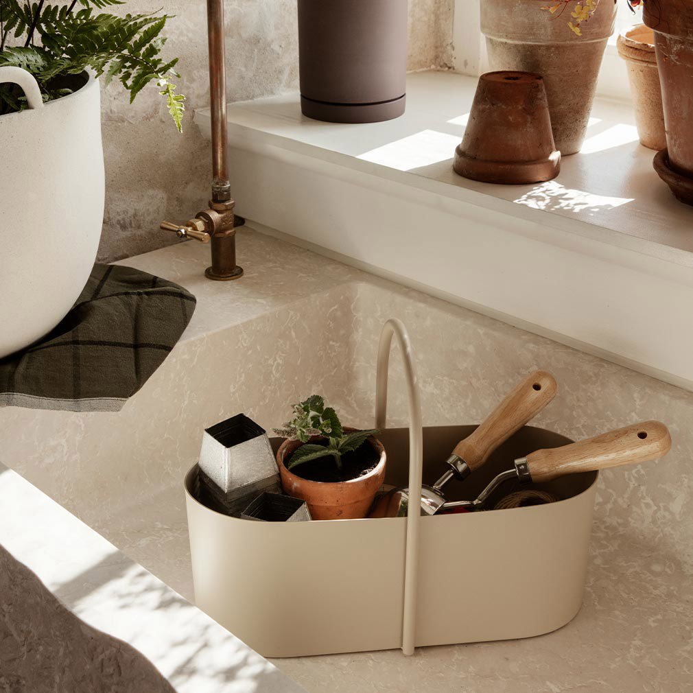 Grib Toolbox