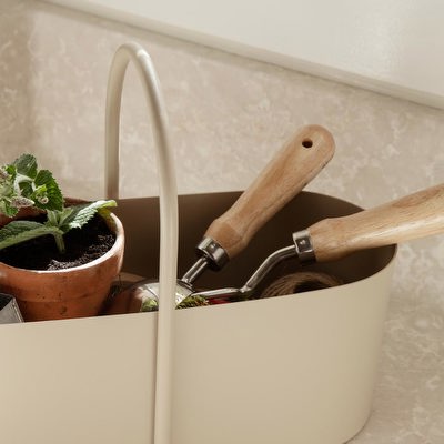 Grib Toolbox