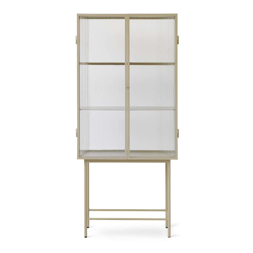 Haze Vitrine