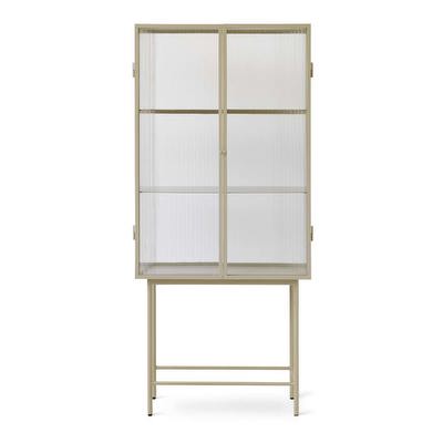 Haze Vitrine