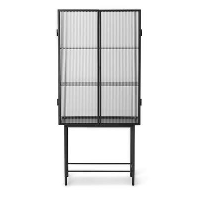 Haze Vitrine