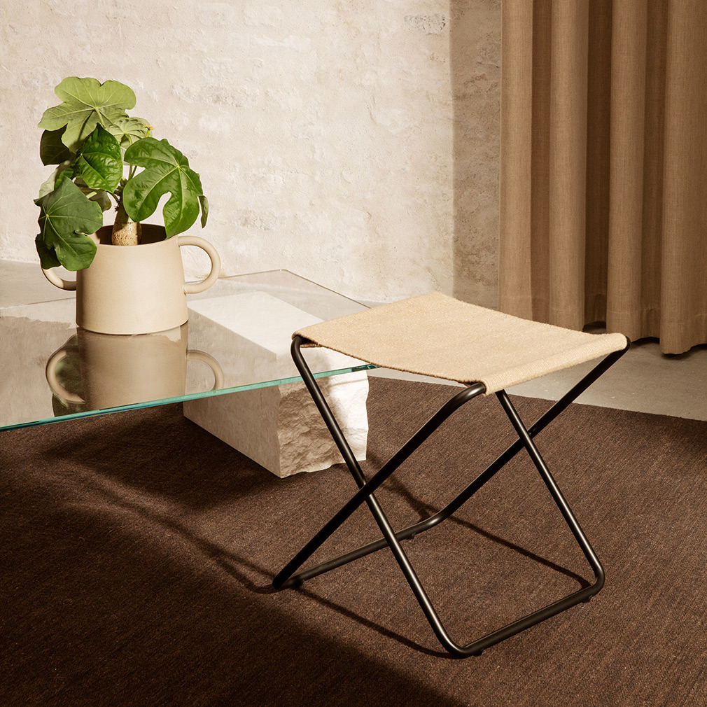 Mineral Coffee Table