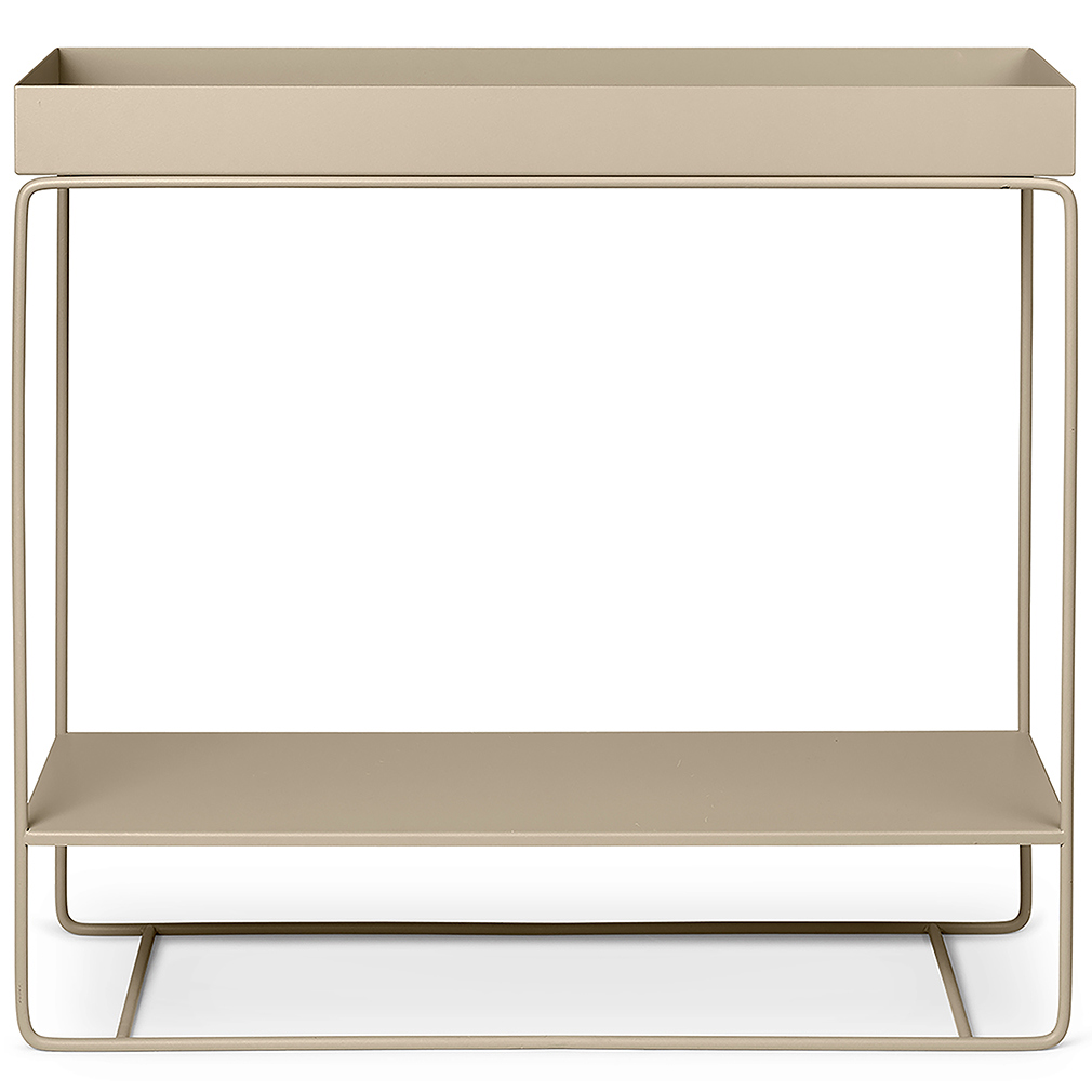Plant Box