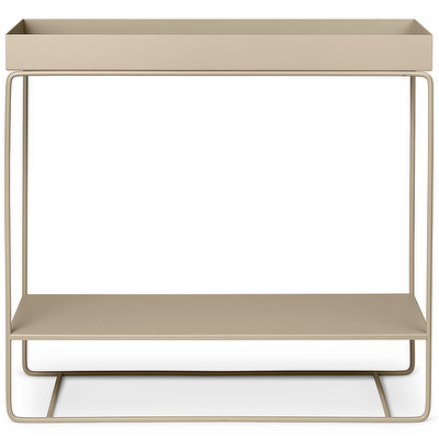Plant Box