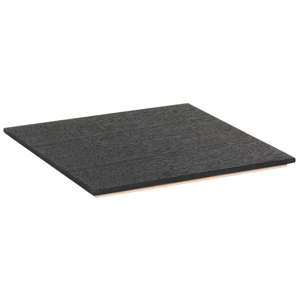 Plant Box Tray