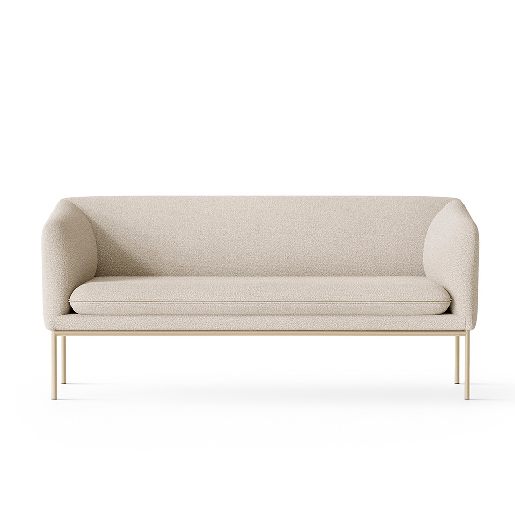 Turn Sofa