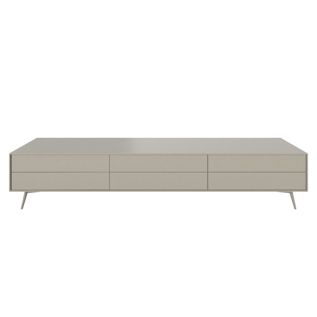 Fermo TV Stand