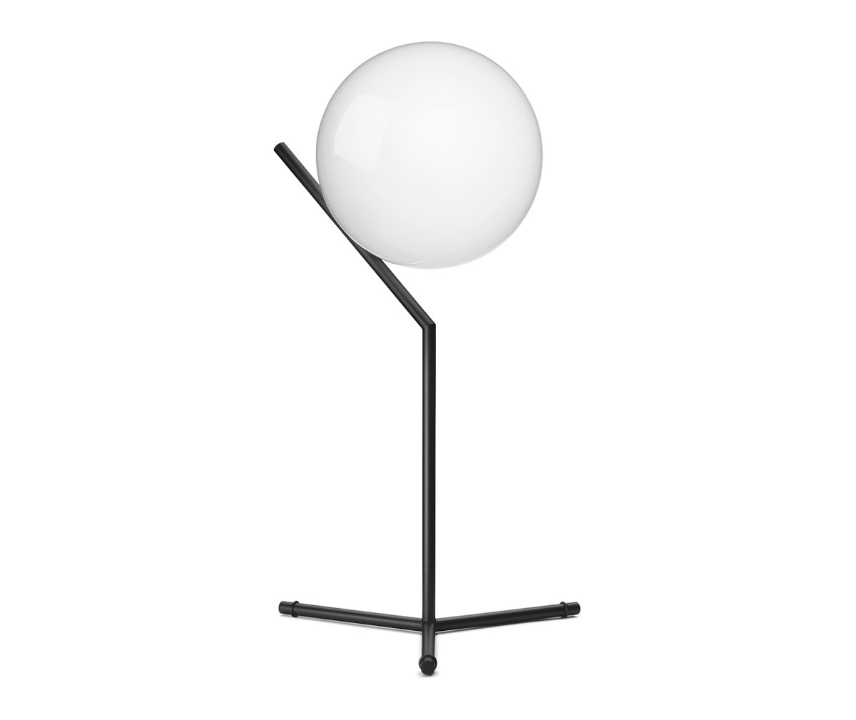IC Lights T1 Table Lamp