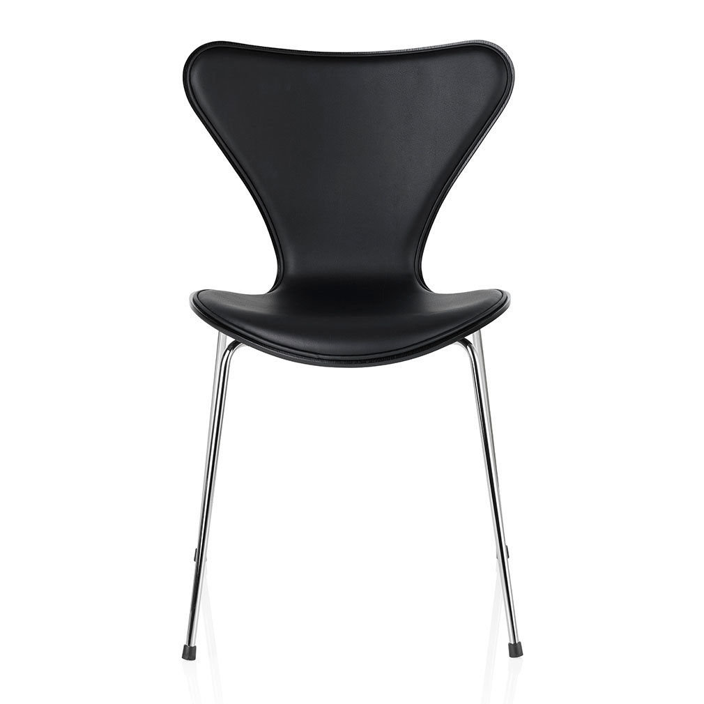 Chair 3107, “Series 7”