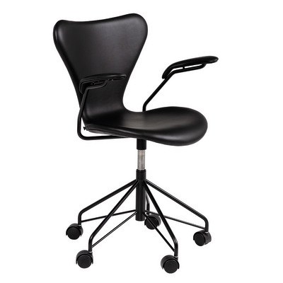 Office Chair 3217, “Series 7”