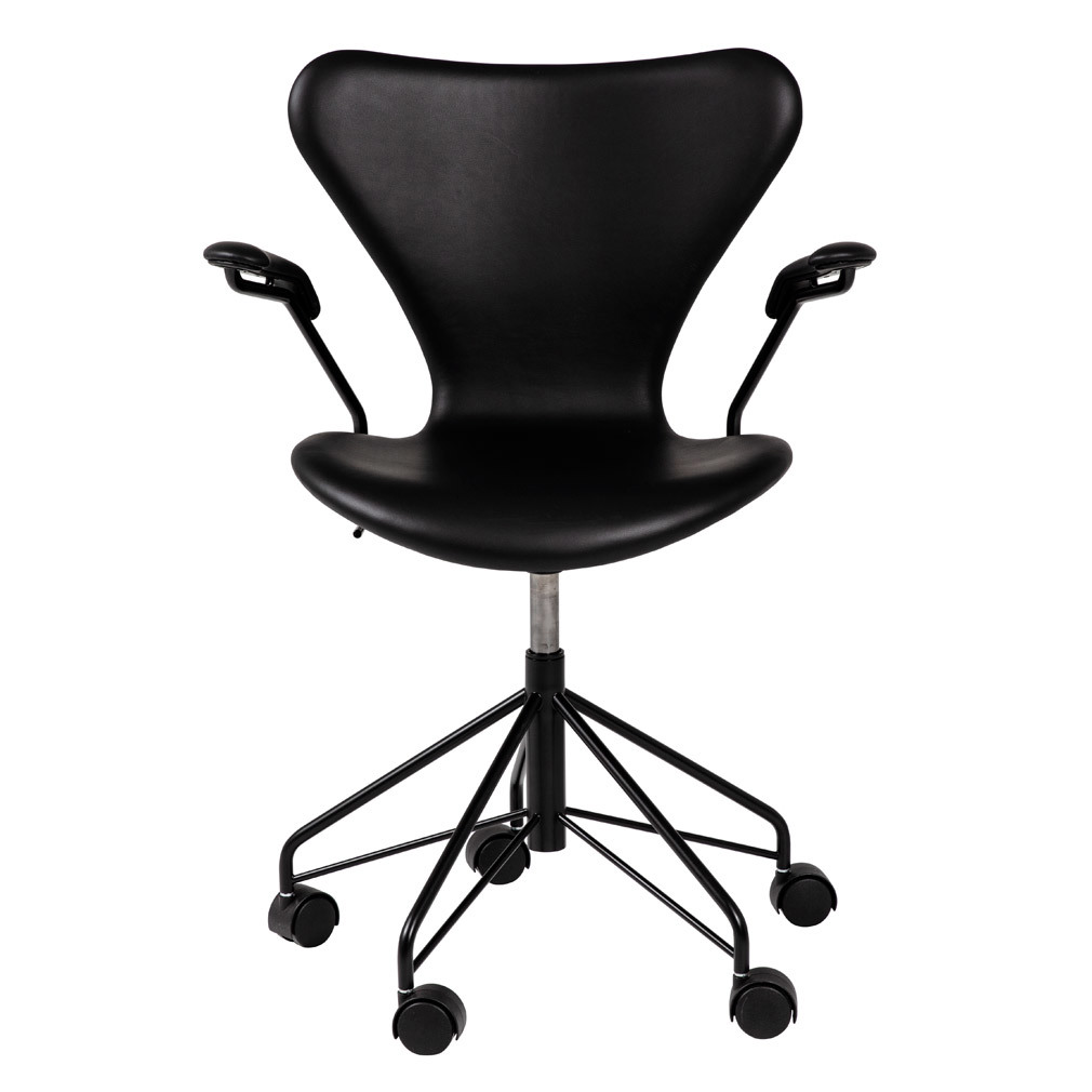 Office Chair 3217, “Series 7”