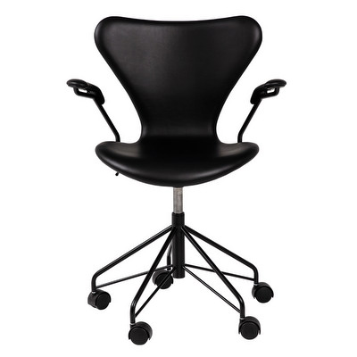Office Chair 3217, “Series 7”