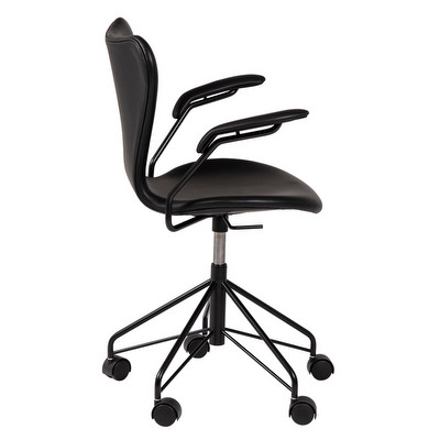 Office Chair 3217, “Series 7”