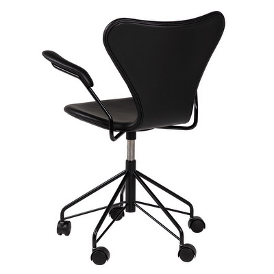 Office Chair 3217, “Series 7”