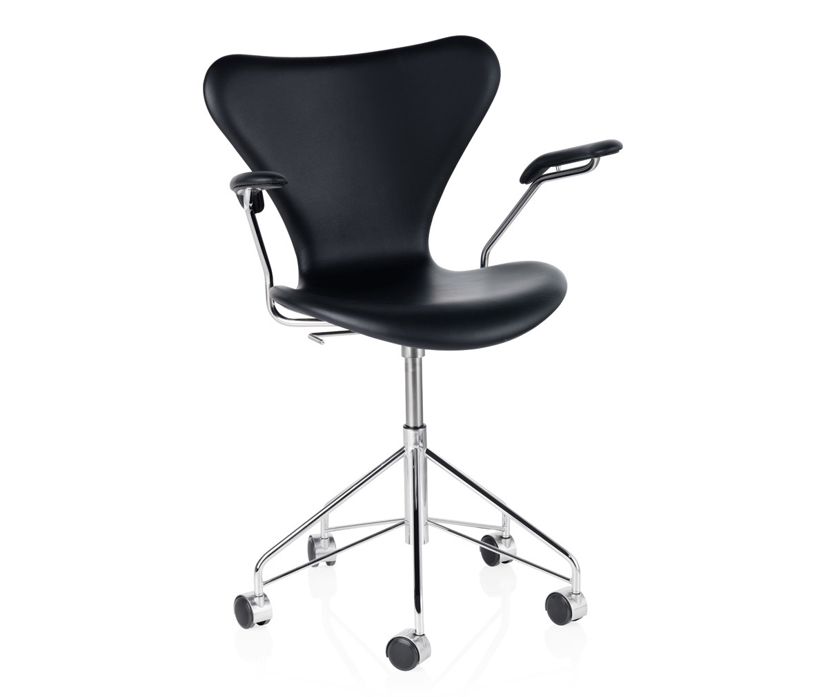 Office Chair 3217, “Series 7”