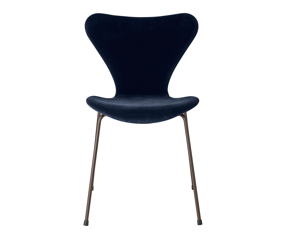 Chair 3107, “Series 7”