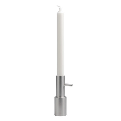 Single #2 Candleholder