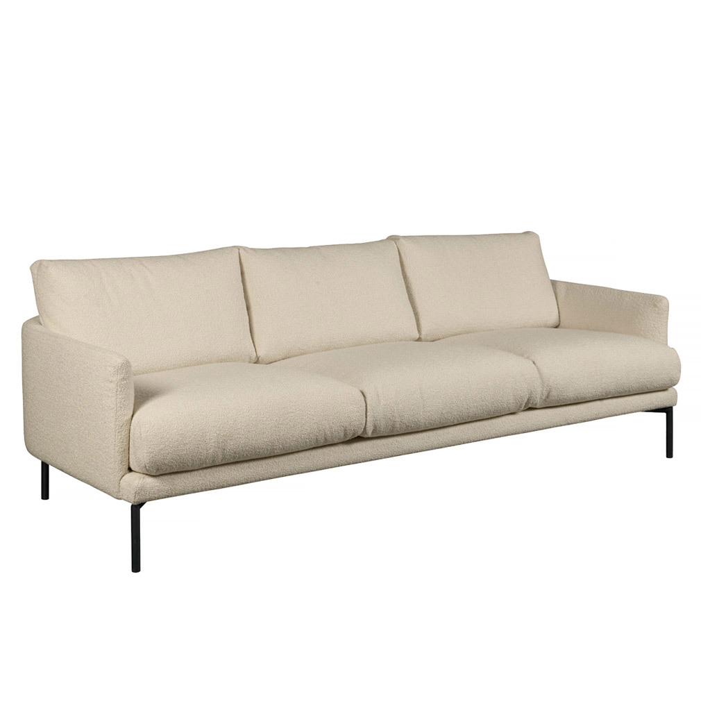 Ravel Sofa